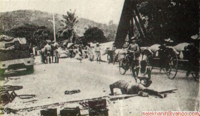 1941.250.jambatan.musnah.jpg